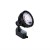 CT5340 KARİNA RAY SPOT 30 WATT